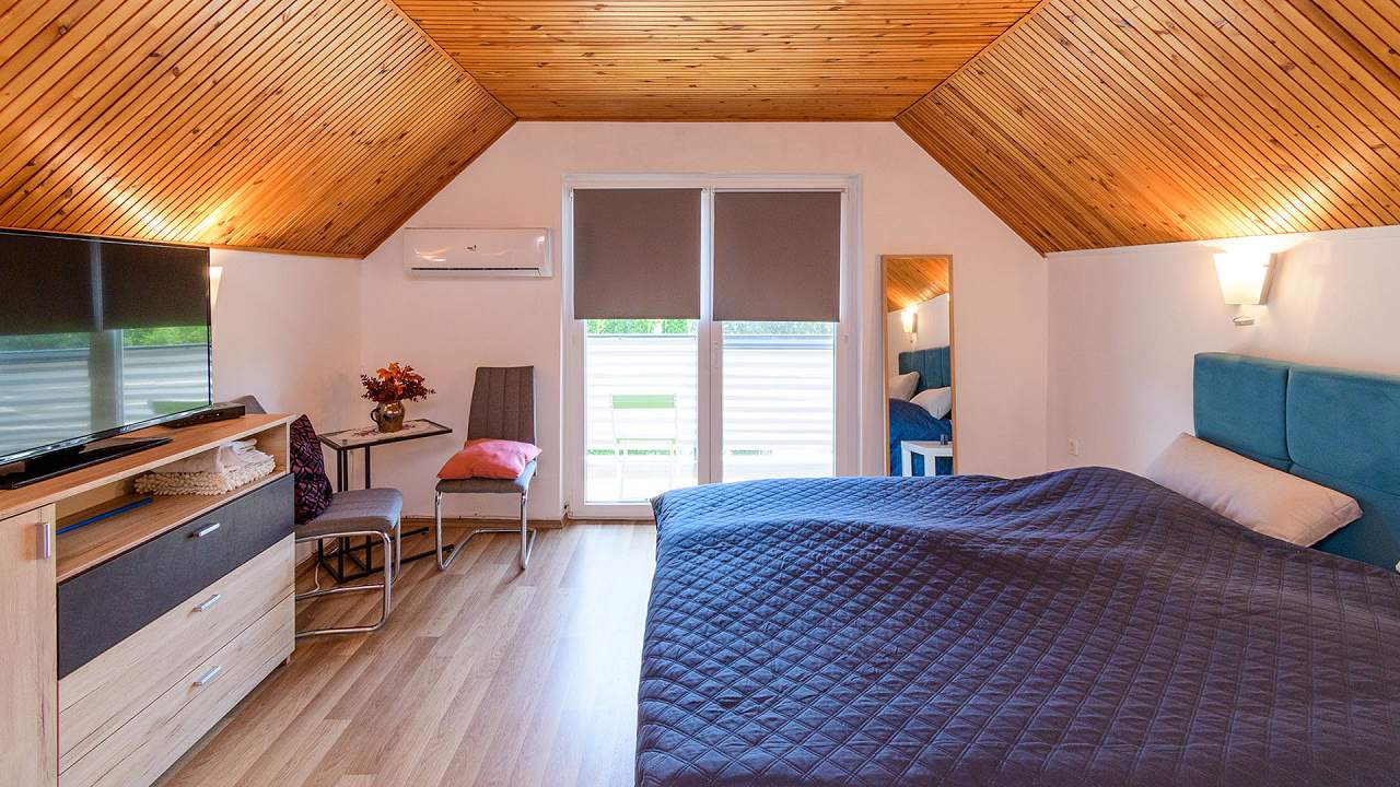 Ungarn Immobilien