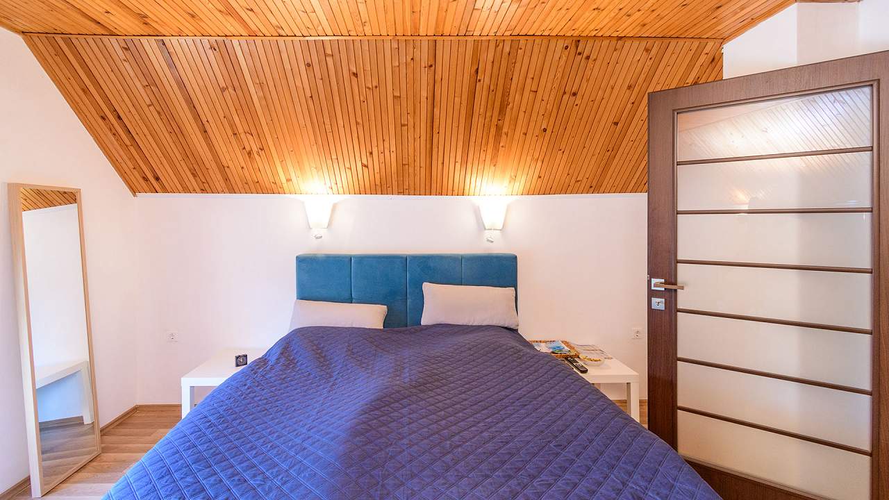 Ungarn Immobilien