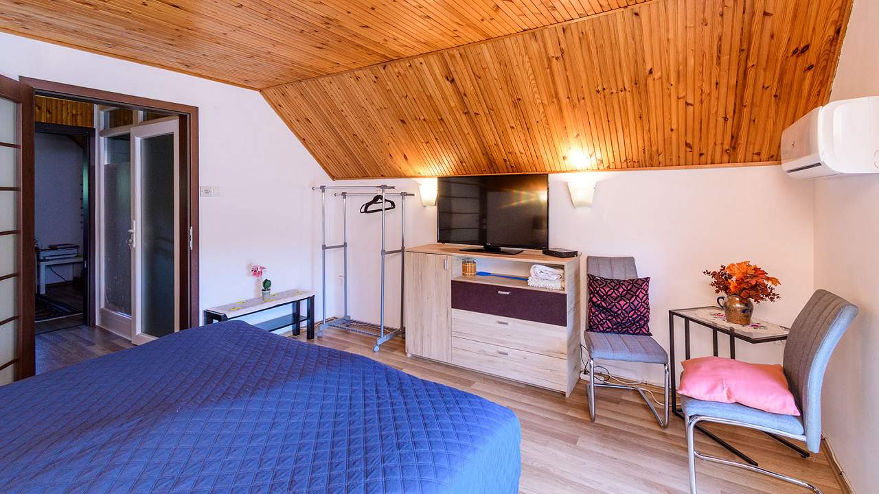 Ungarn Immobilien
