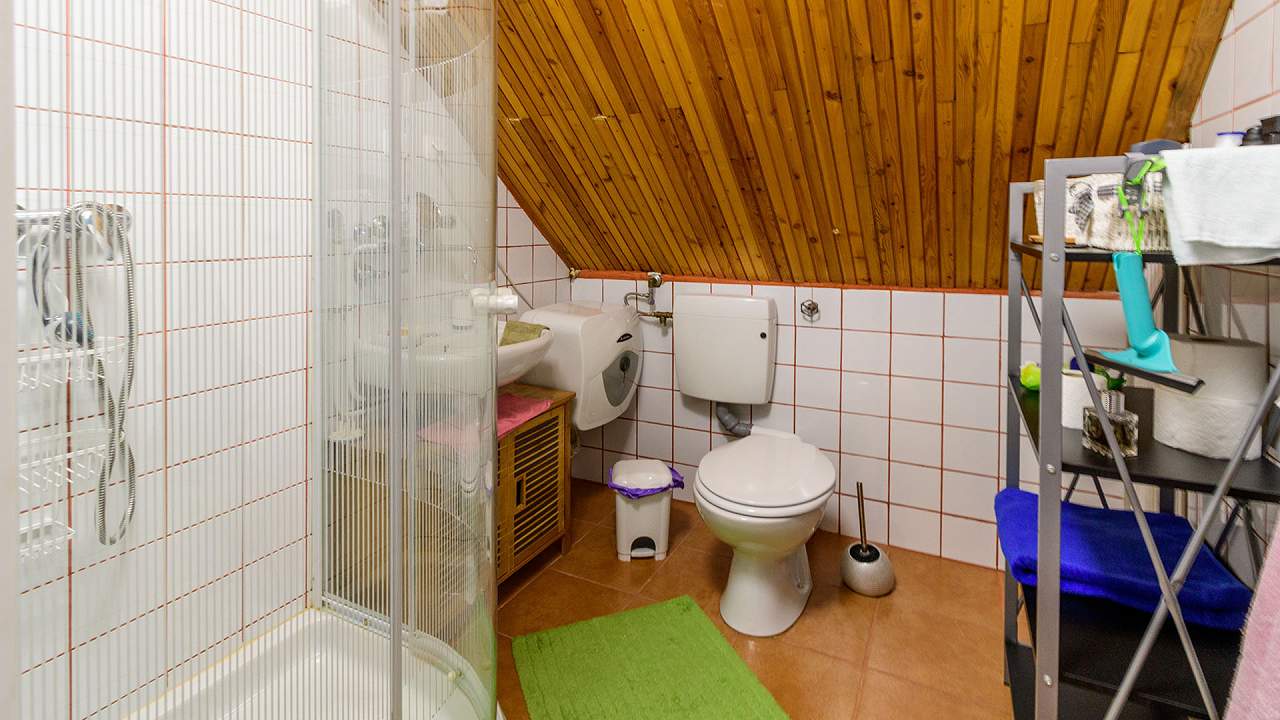 Ungarn Immobilien