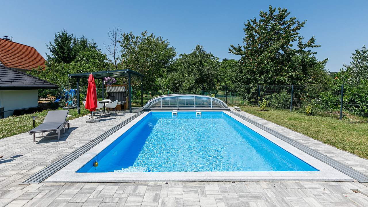 Ungarn Immobilien