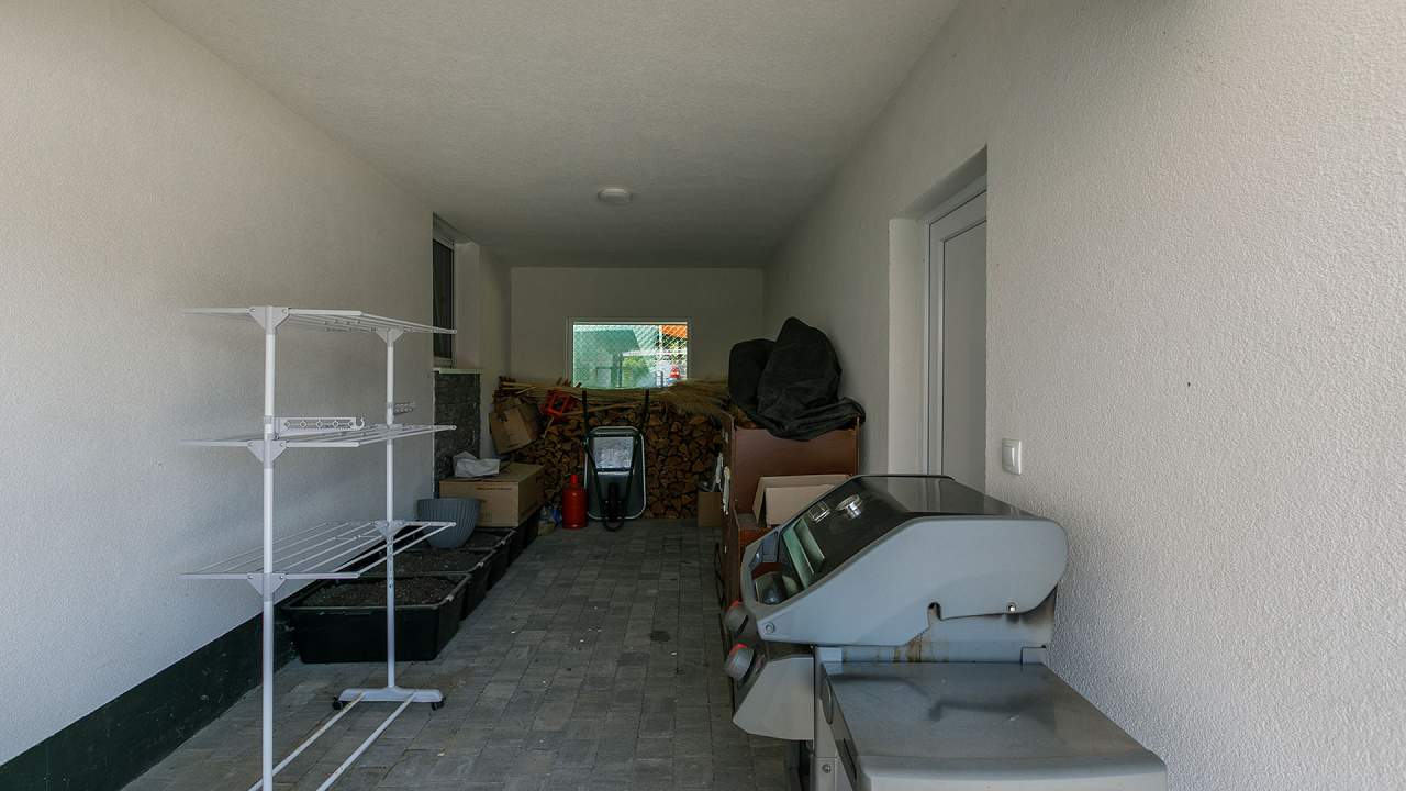 Ungarn Immobilien