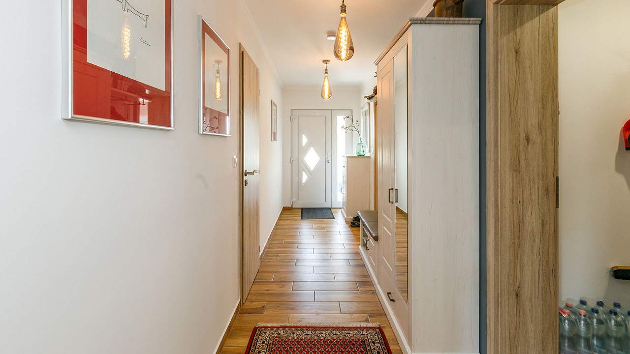 Ungarn Immobilien
