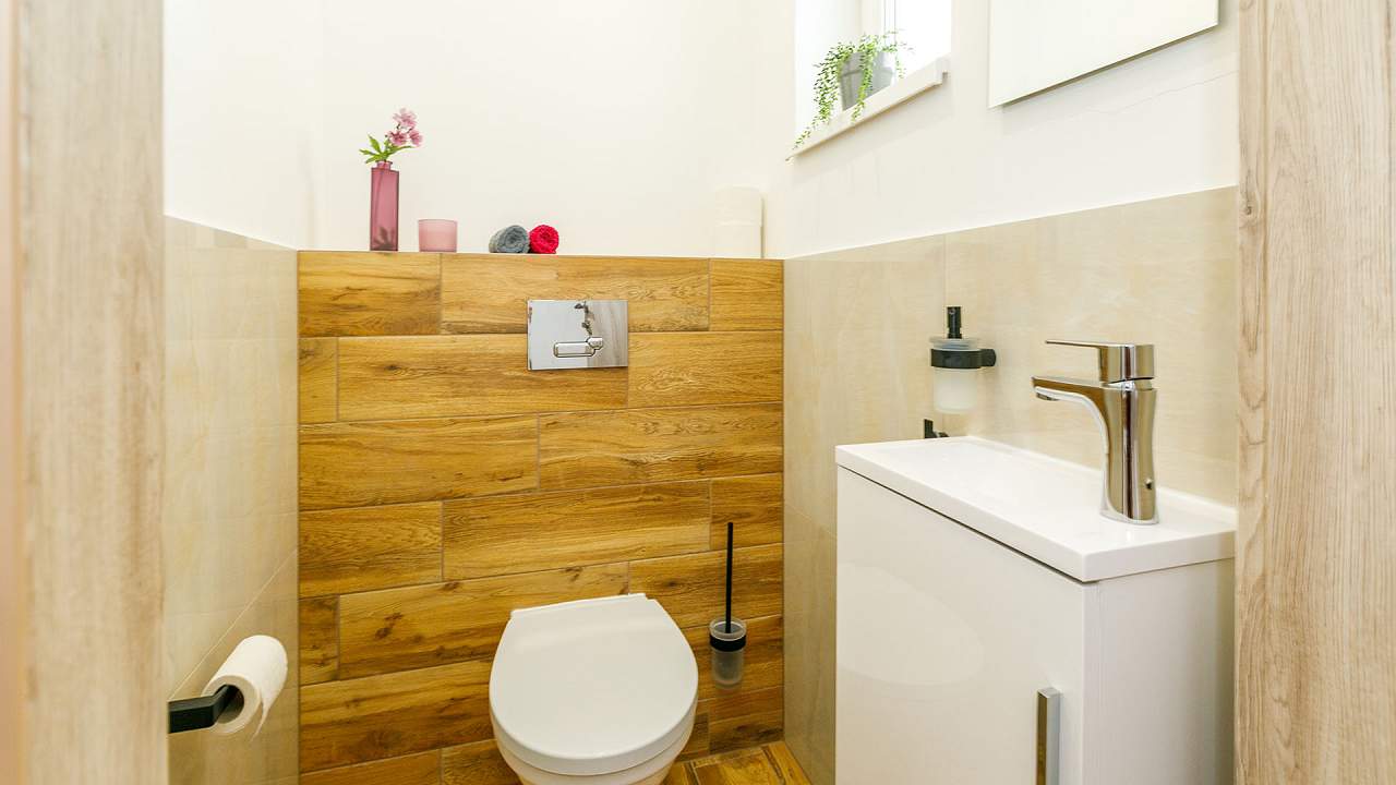 Ungarn Immobilien