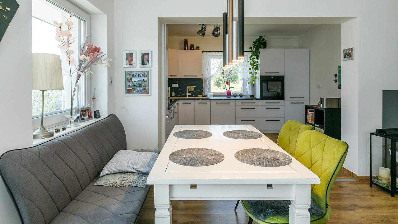 Ungarn Immobilien