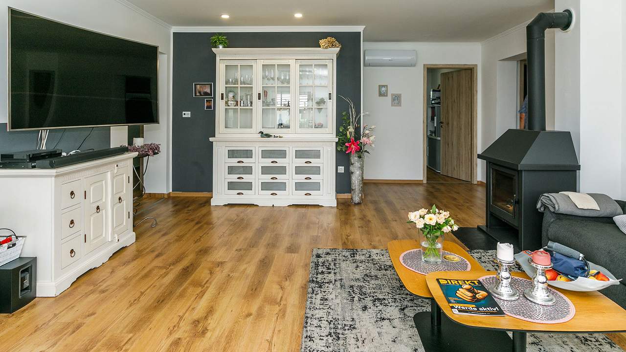 Ungarn Immobilien
