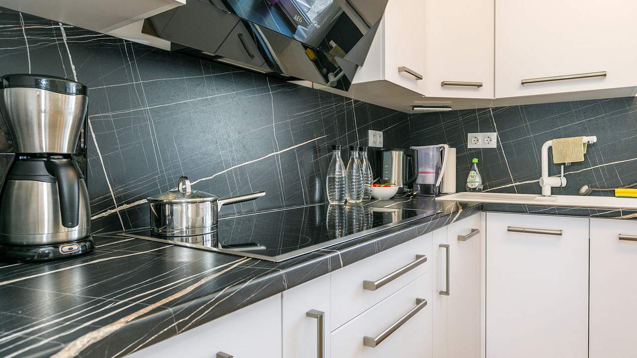 Ungarn Immobilien