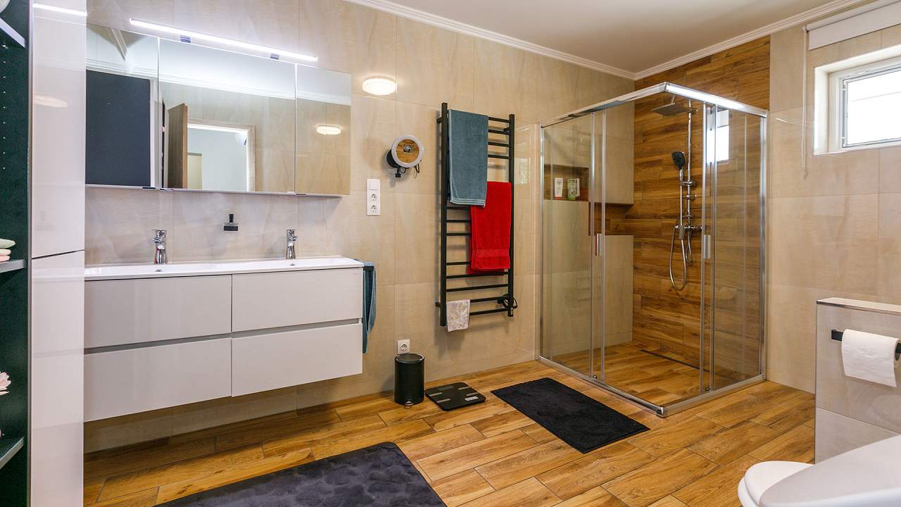 Ungarn Immobilien