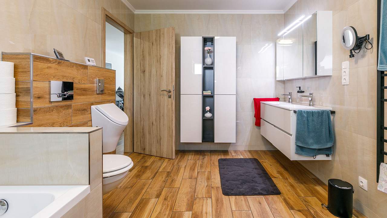 Ungarn Immobilien
