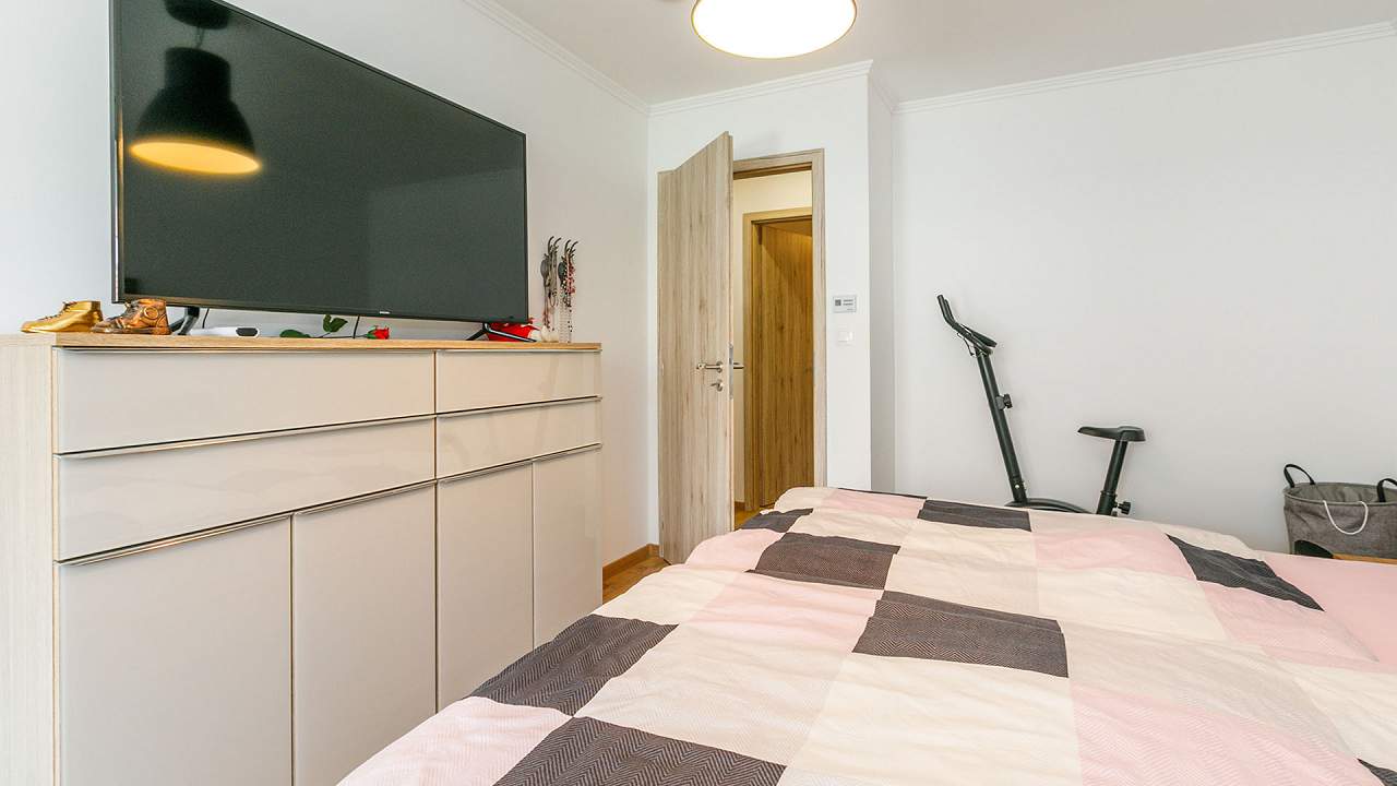 Ungarn Immobilien