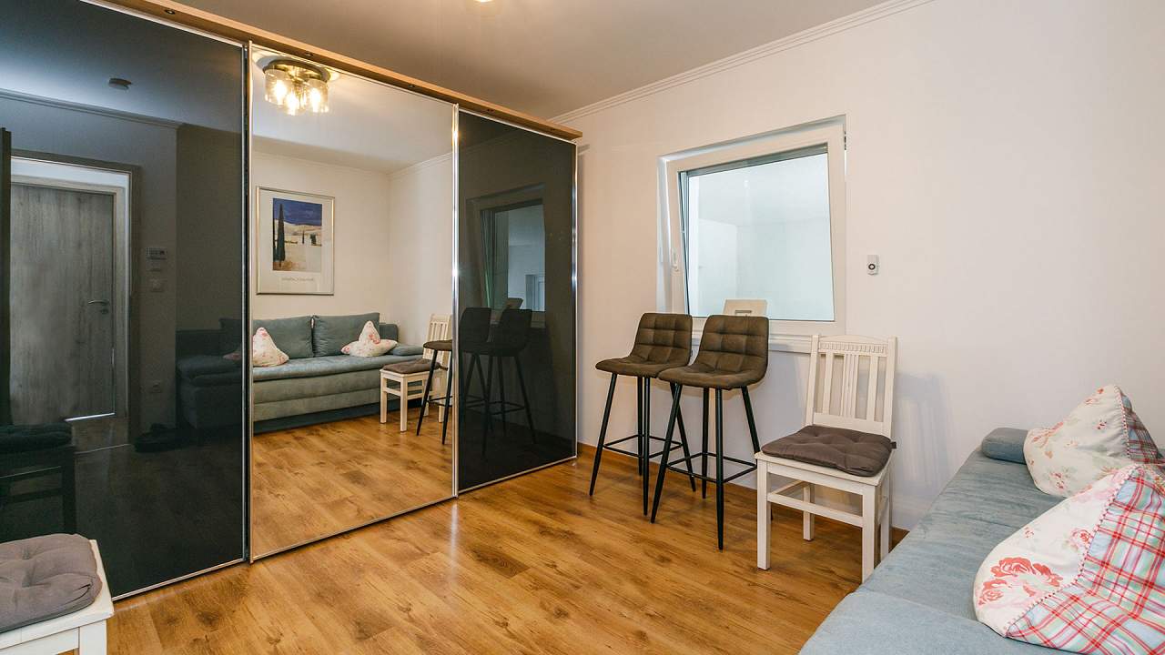 Ungarn Immobilien