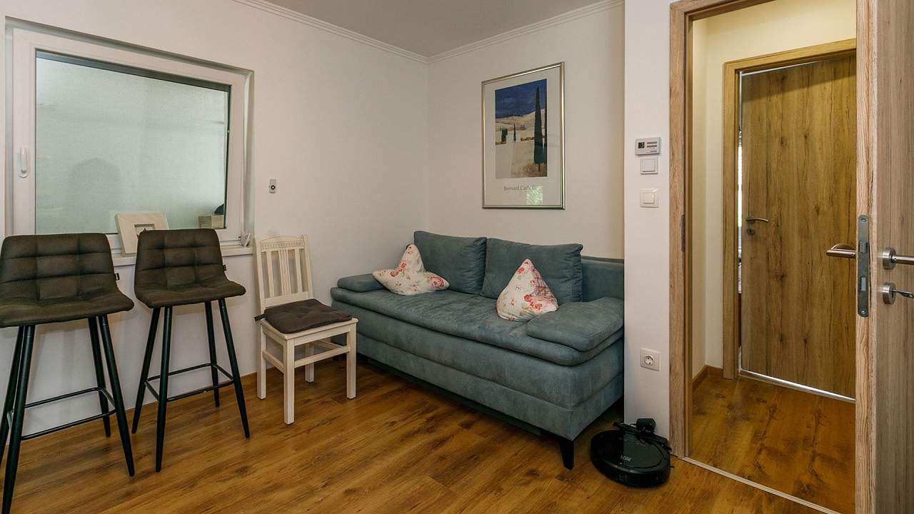 Ungarn Immobilien