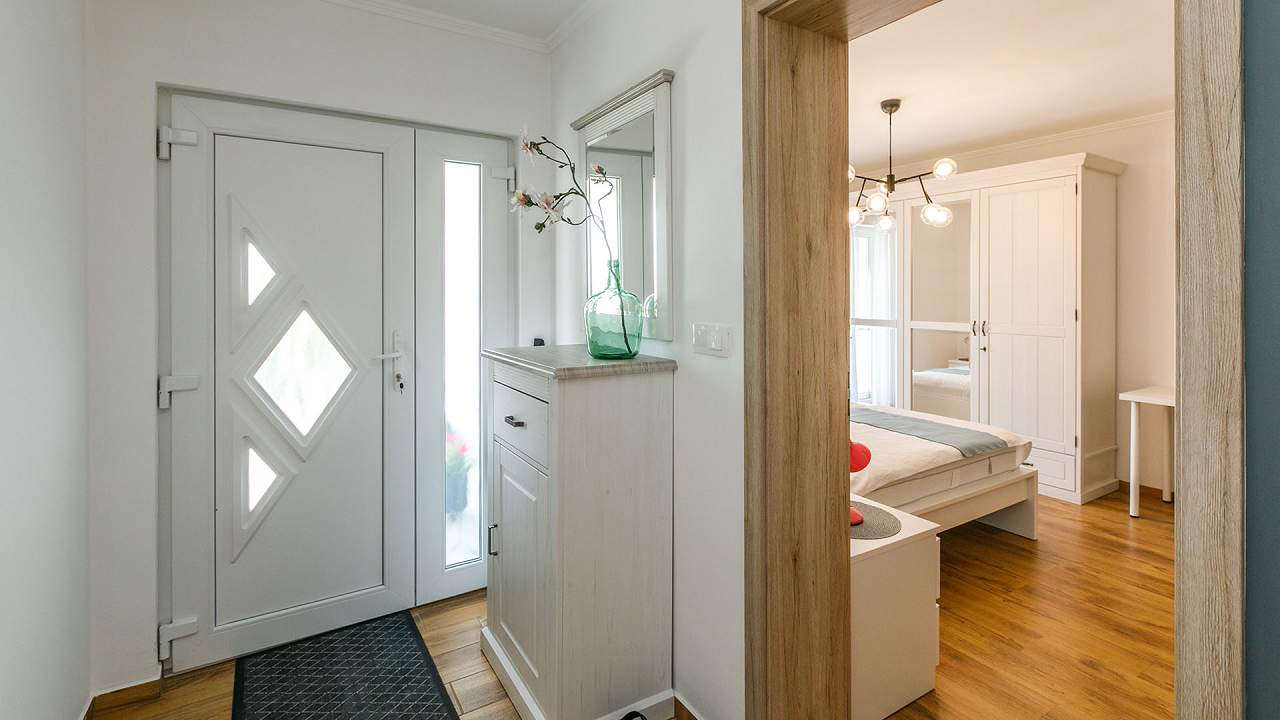 Ungarn Immobilien
