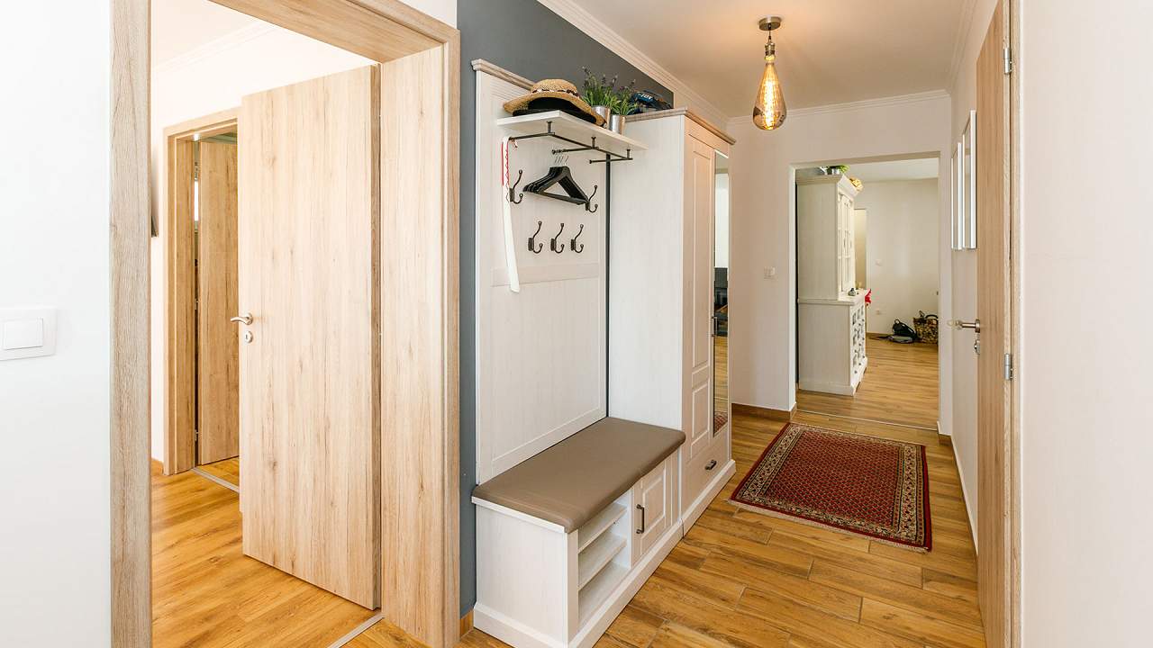 Ungarn Immobilien