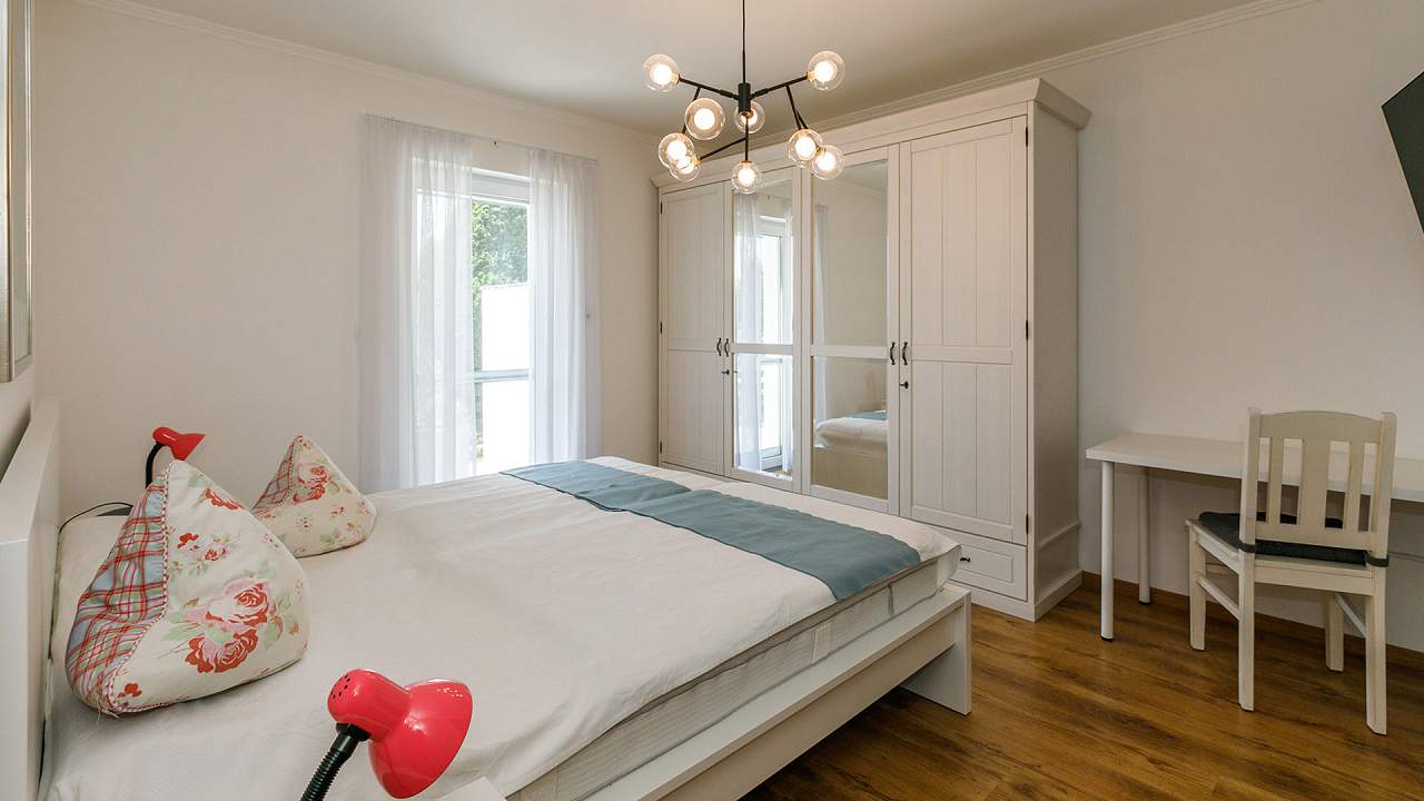 Ungarn Immobilien