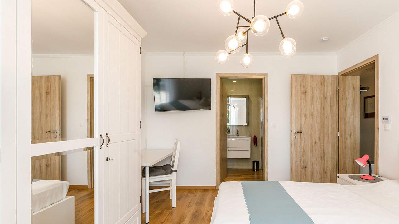 Ungarn Immobilien