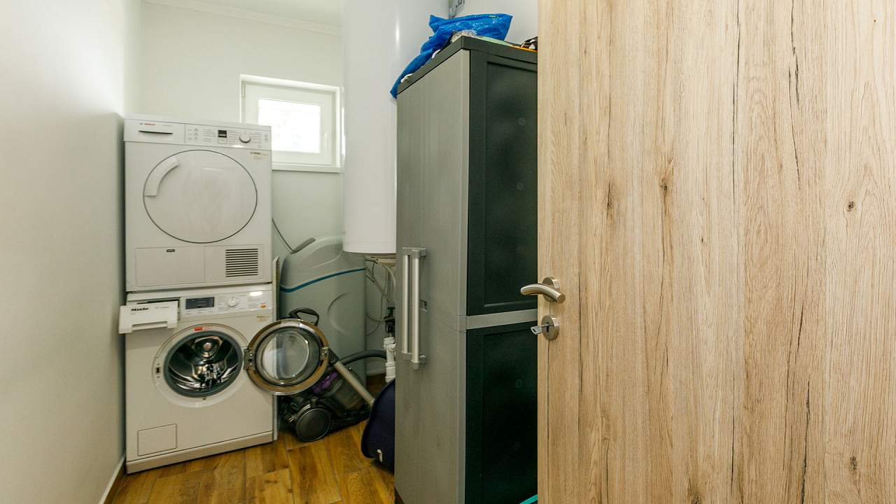 Ungarn Immobilien