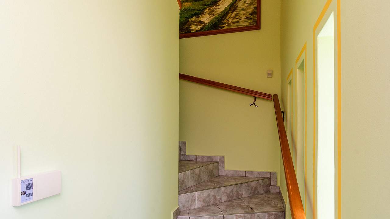 Ungarn Immobilien