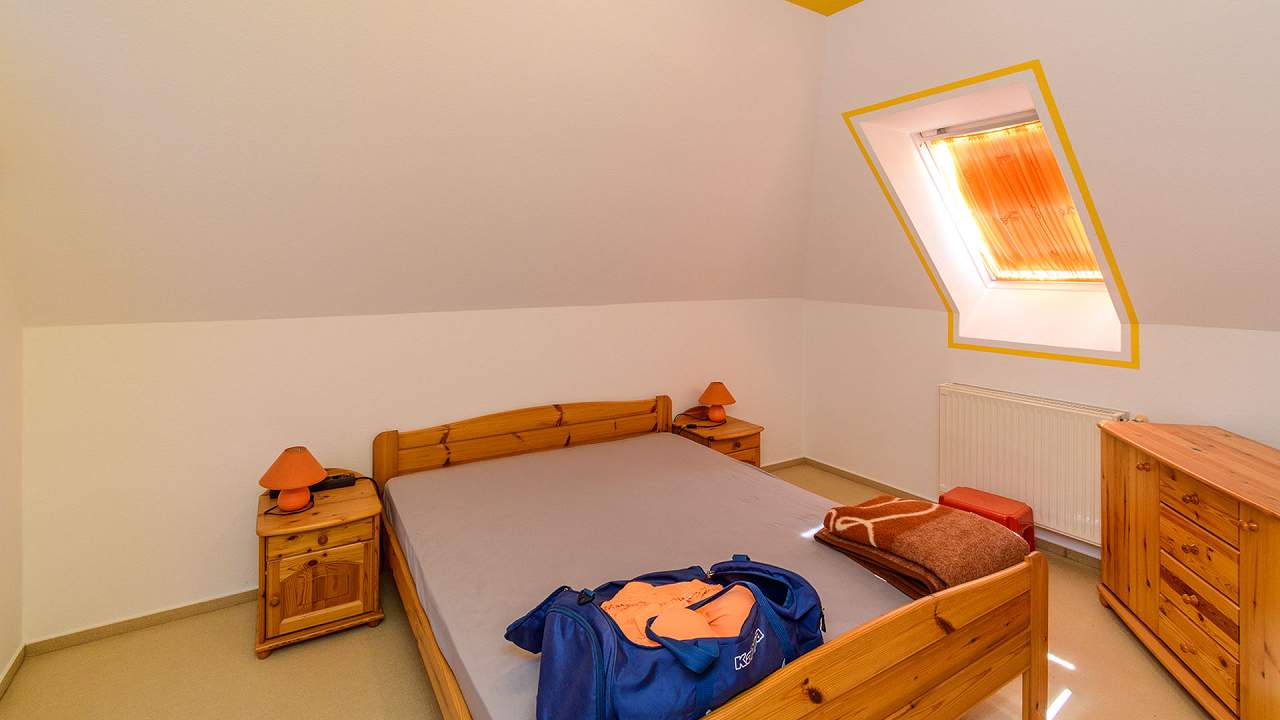 Ungarn Immobilien