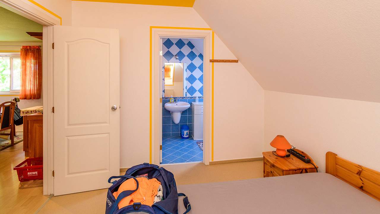 Ungarn Immobilien
