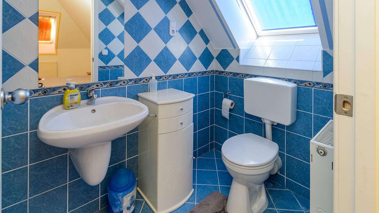 Ungarn Immobilien