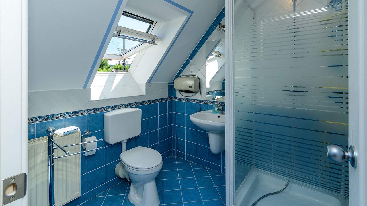 Ungarn Immobilien