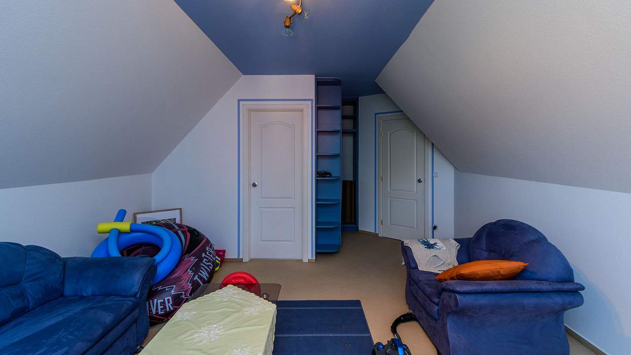 Ungarn Immobilien