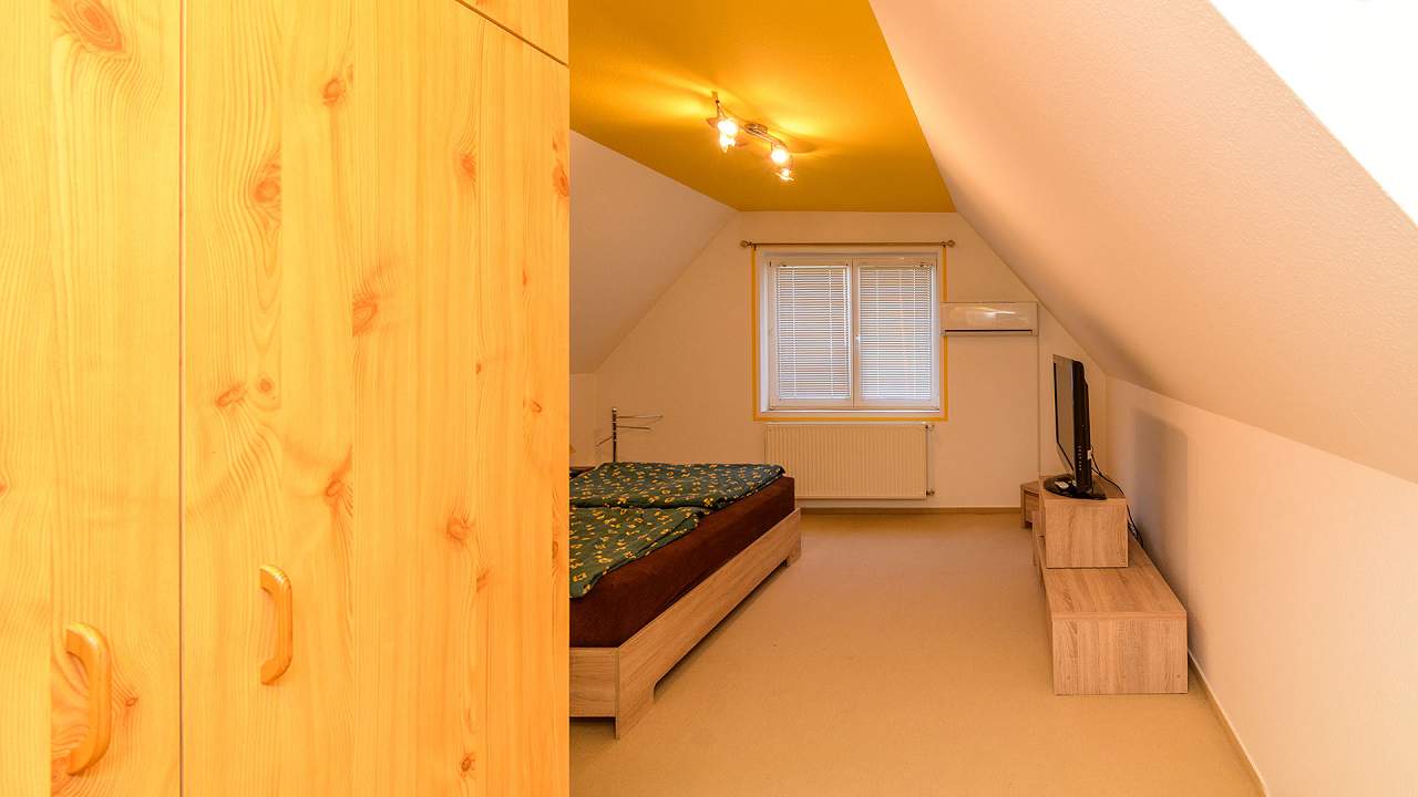Ungarn Immobilien