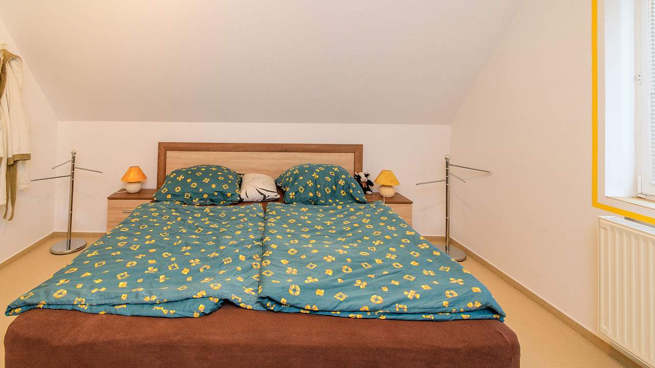 Ungarn Immobilien