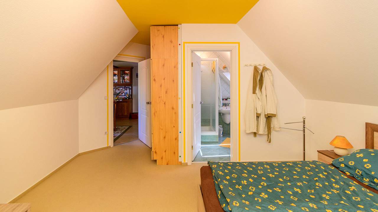 Ungarn Immobilien