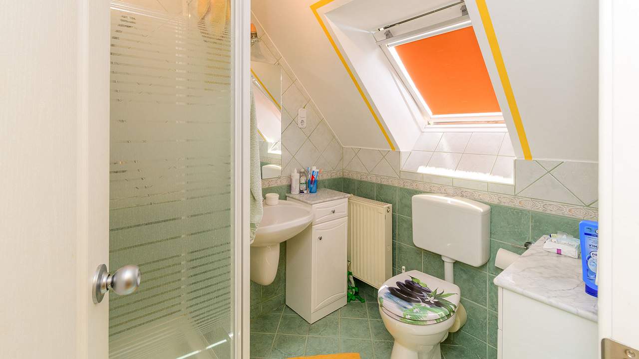 Ungarn Immobilien