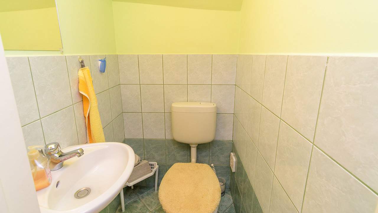 Ungarn Immobilien