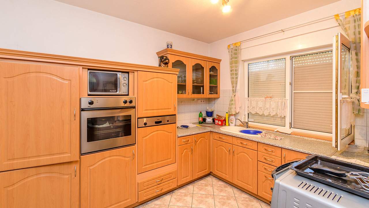 Ungarn Immobilien