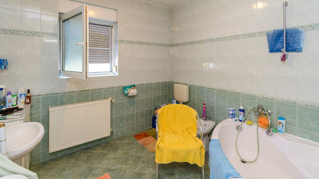 Ungarn Immobilien