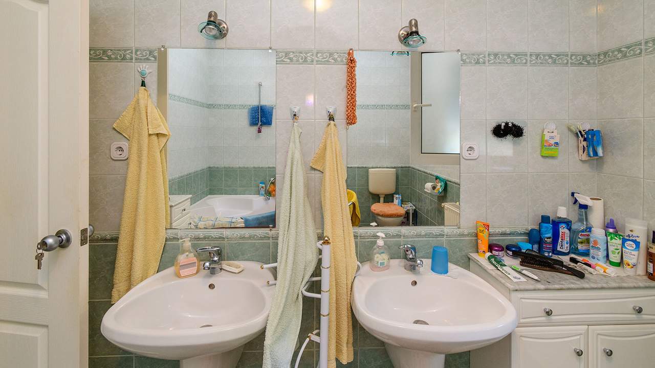 Ungarn Immobilien