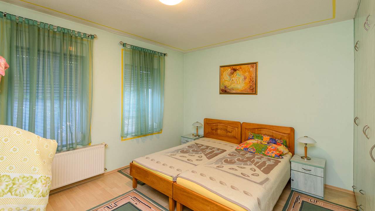 Ungarn Immobilien