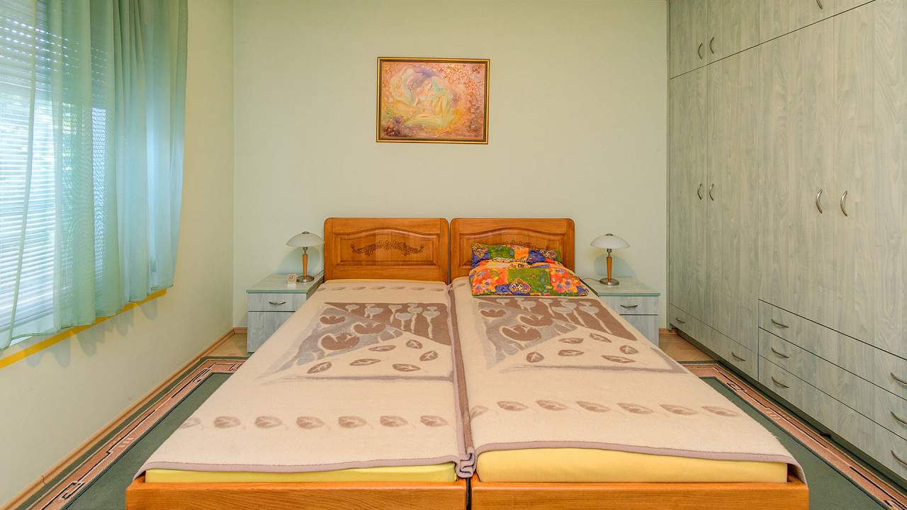 Ungarn Immobilien