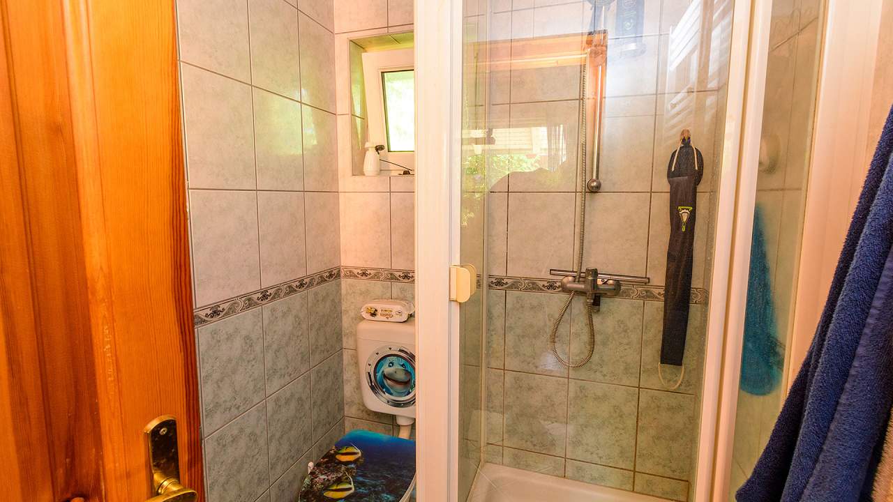 Ungarn Immobilien
