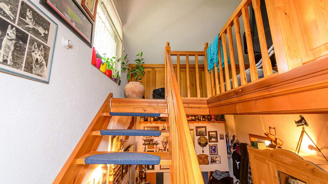 Ungarn Immobilien