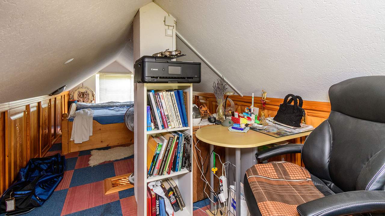 Ungarn Immobilien