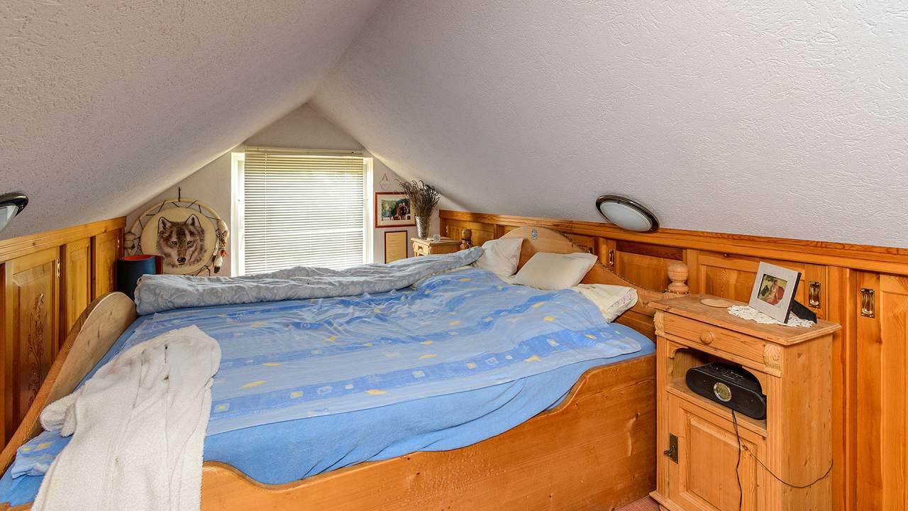 Ungarn Immobilien