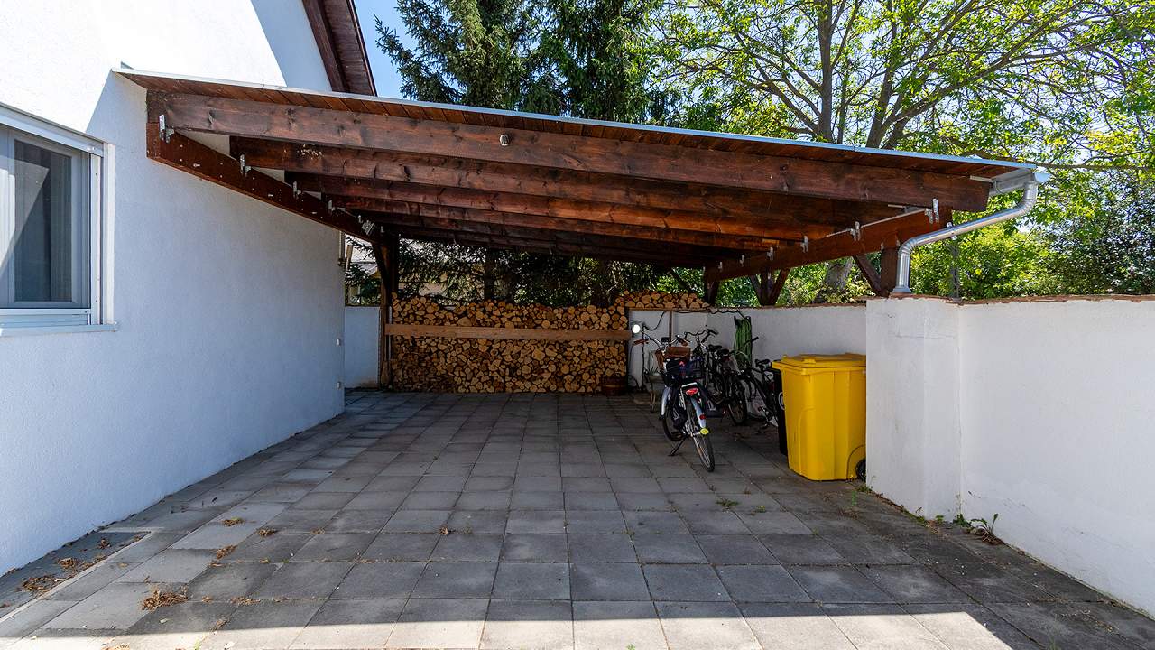 Ungarn Immobilien