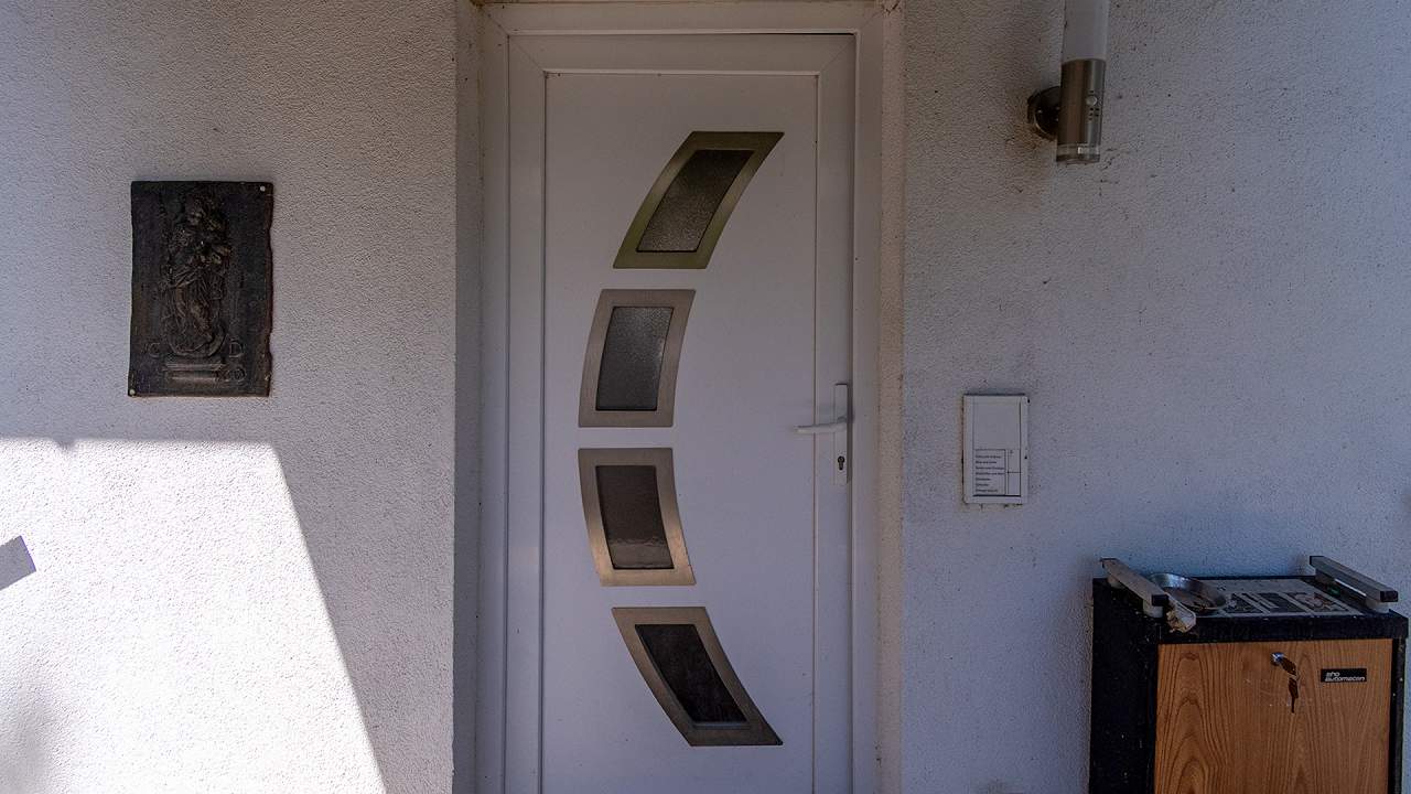 Ungarn Immobilien