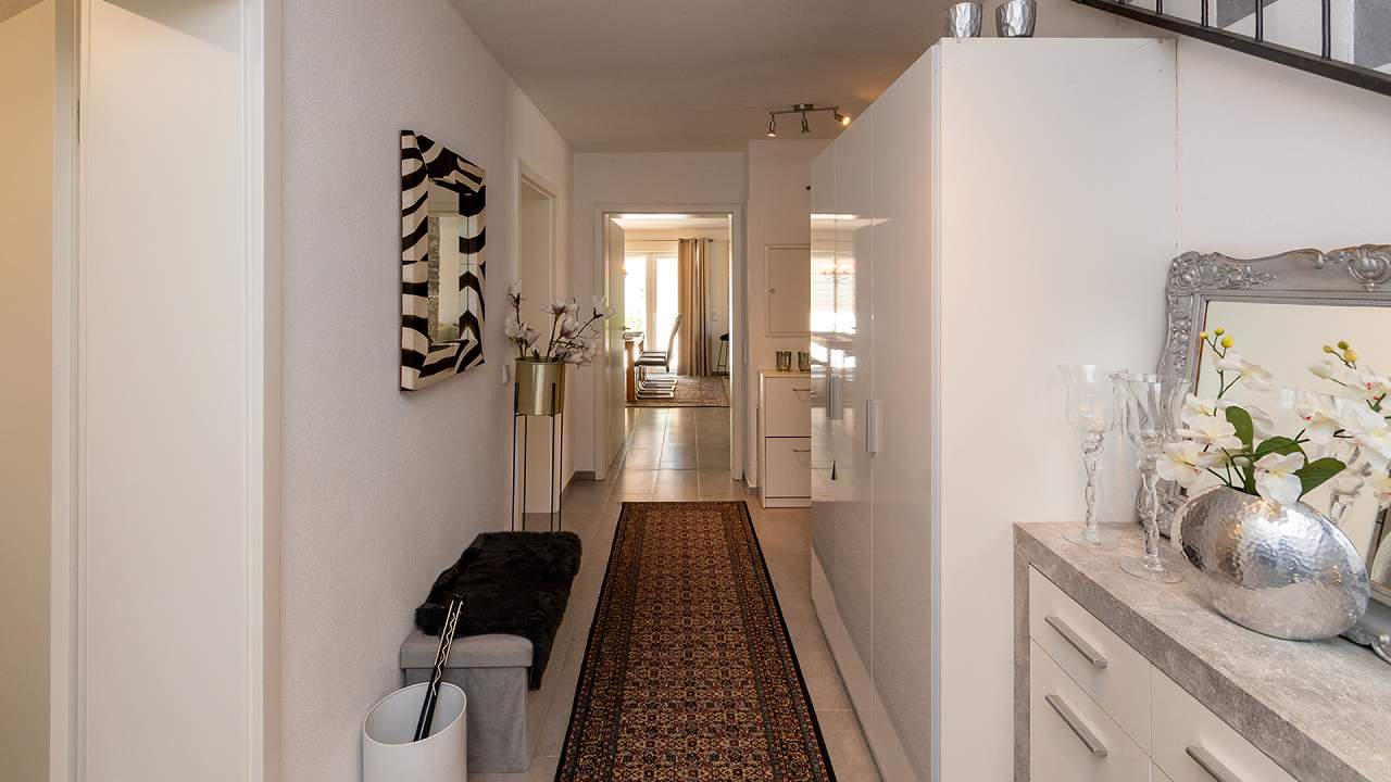 Ungarn Immobilien