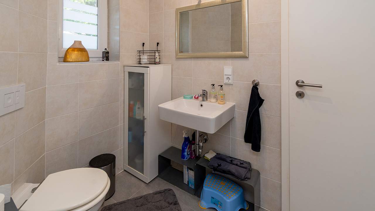 Ungarn Immobilien