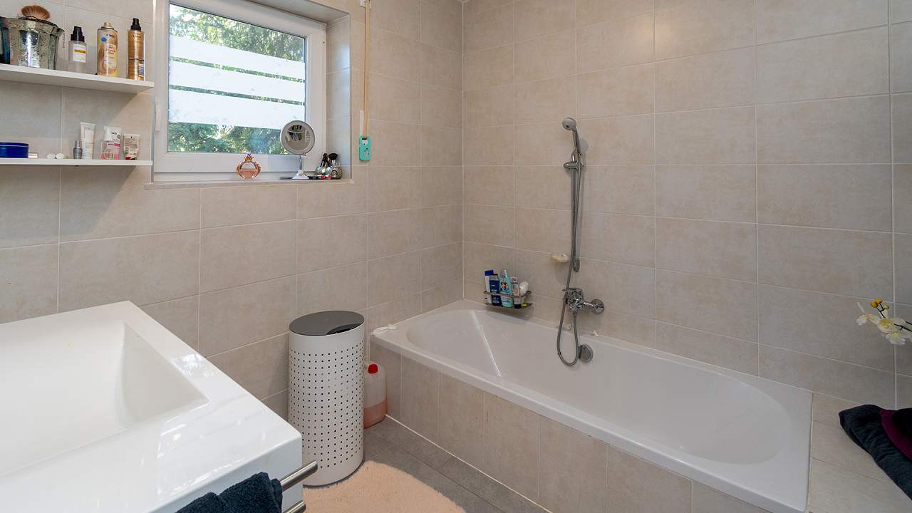 Ungarn Immobilien