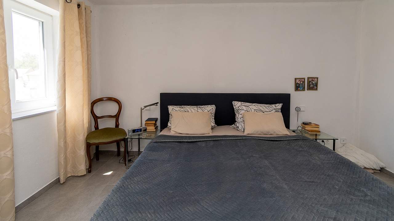 Ungarn Immobilien