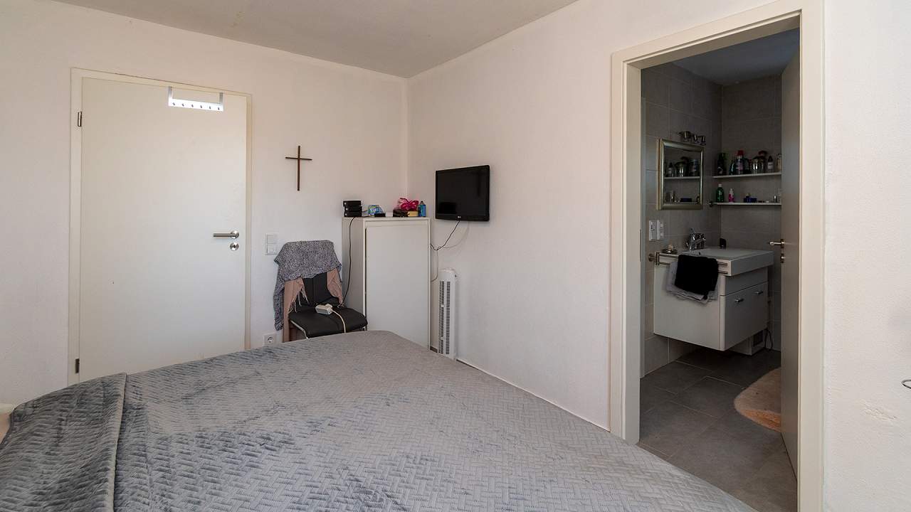 Ungarn Immobilien