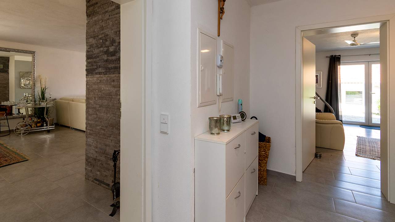 Ungarn Immobilien