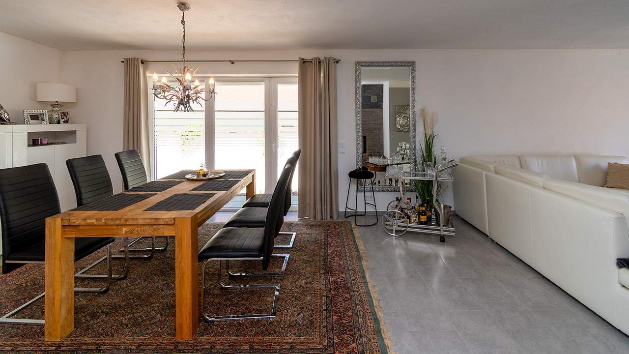 Ungarn Immobilien